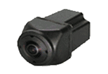 CMS camera for vehicle