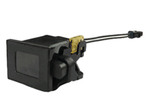 CMS camera for vehicle