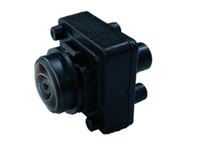 차량용 SVM(1.2MP) 카메라