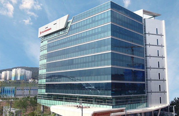 RESEARCH & DEBELOPMENT